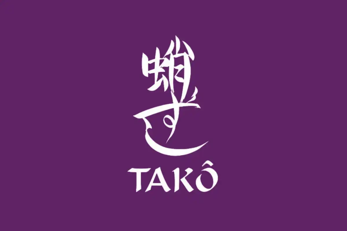 Takô