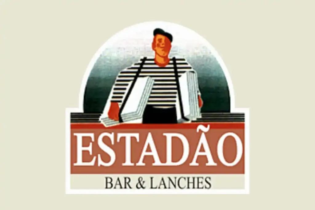 bar e lanches estadao perto do centro de sp