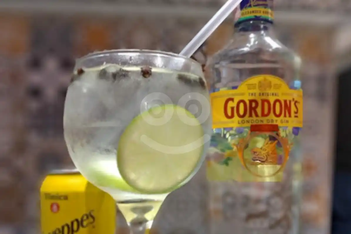 bar grill Joao Dias drinks na Vila Andrade