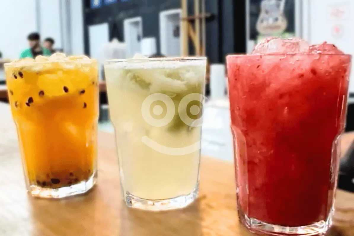 costelinha bbq bar na cidade ademar