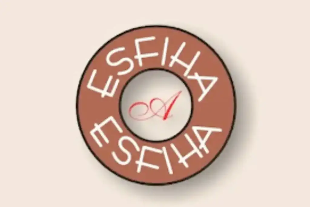 esfiharia na Vila Leopoldina - A Esfiha