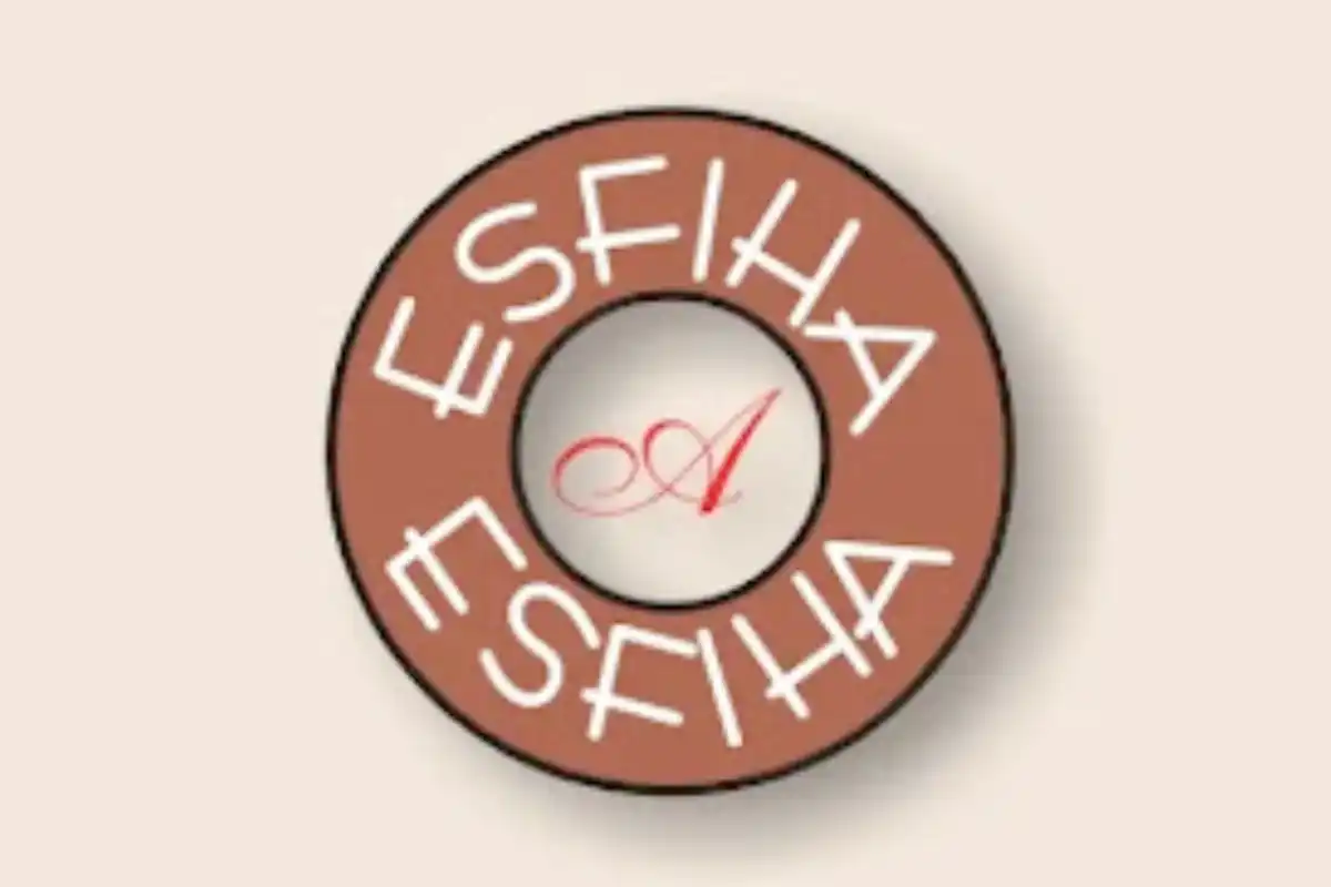 A Esfiha