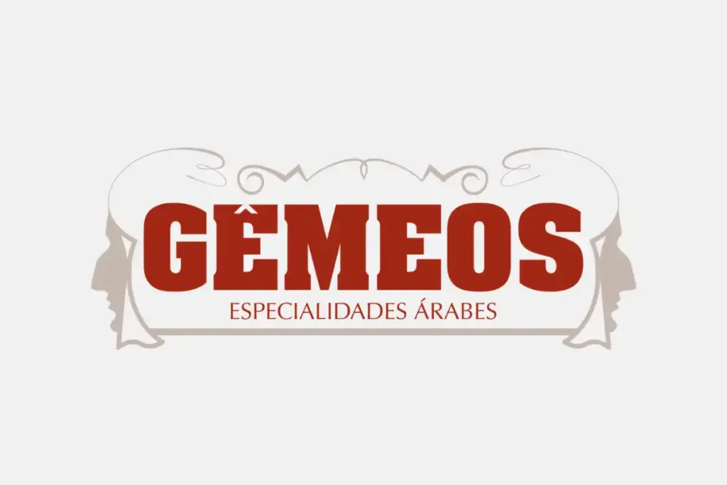 gemeos esfiha - restaurante arabe na Vila Prudente perto da Rua Paes de Barros dentro de 800m