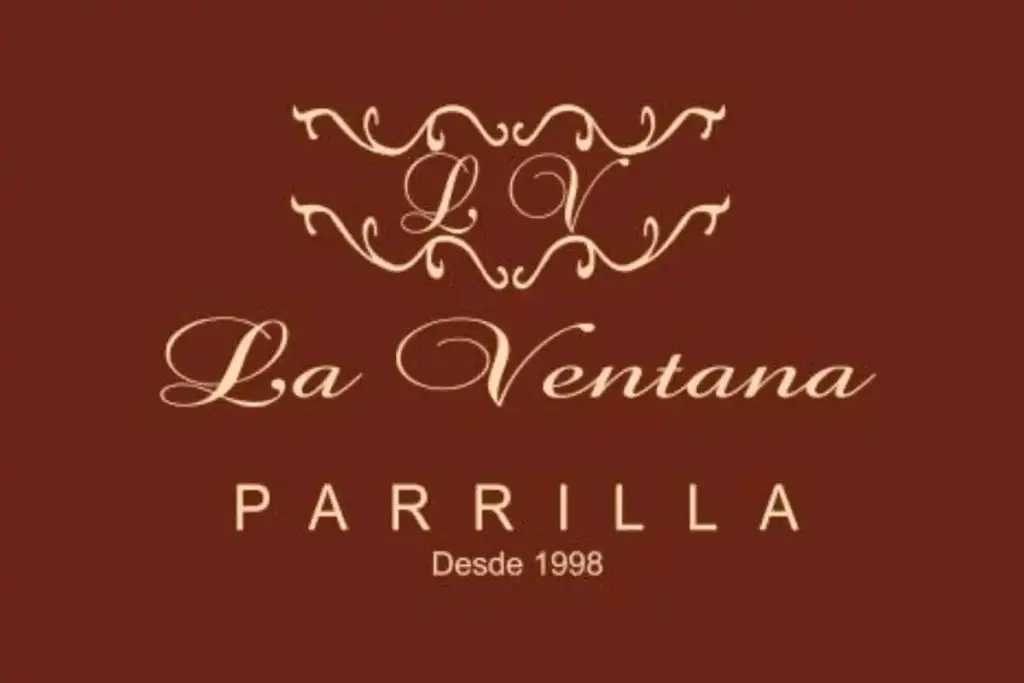 la ventana parrilla - churrasco argentino no campo belo perto do brooklin