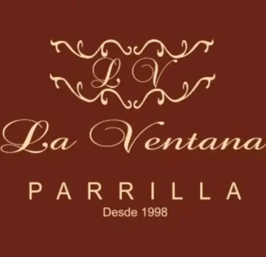 la ventana parrilla - churrasco argentino no campo belo perto do brooklin