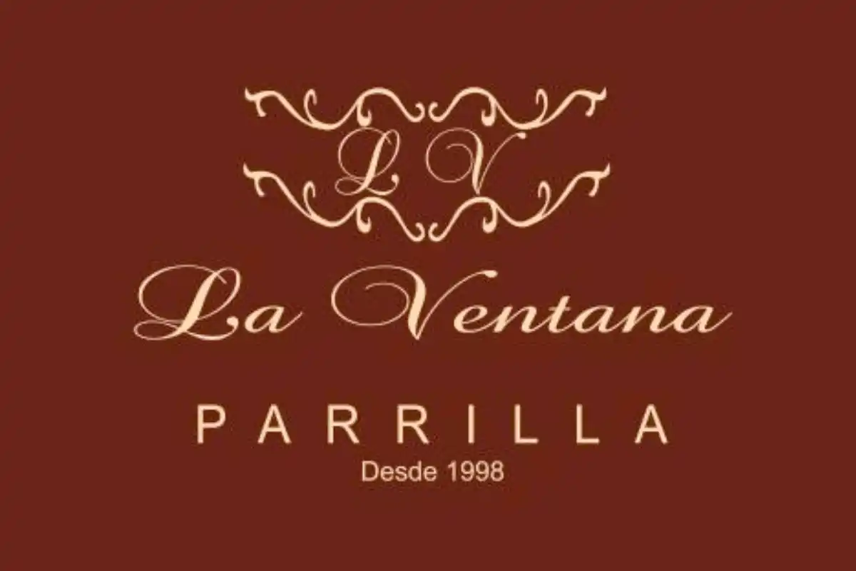 La Ventana Parrilla