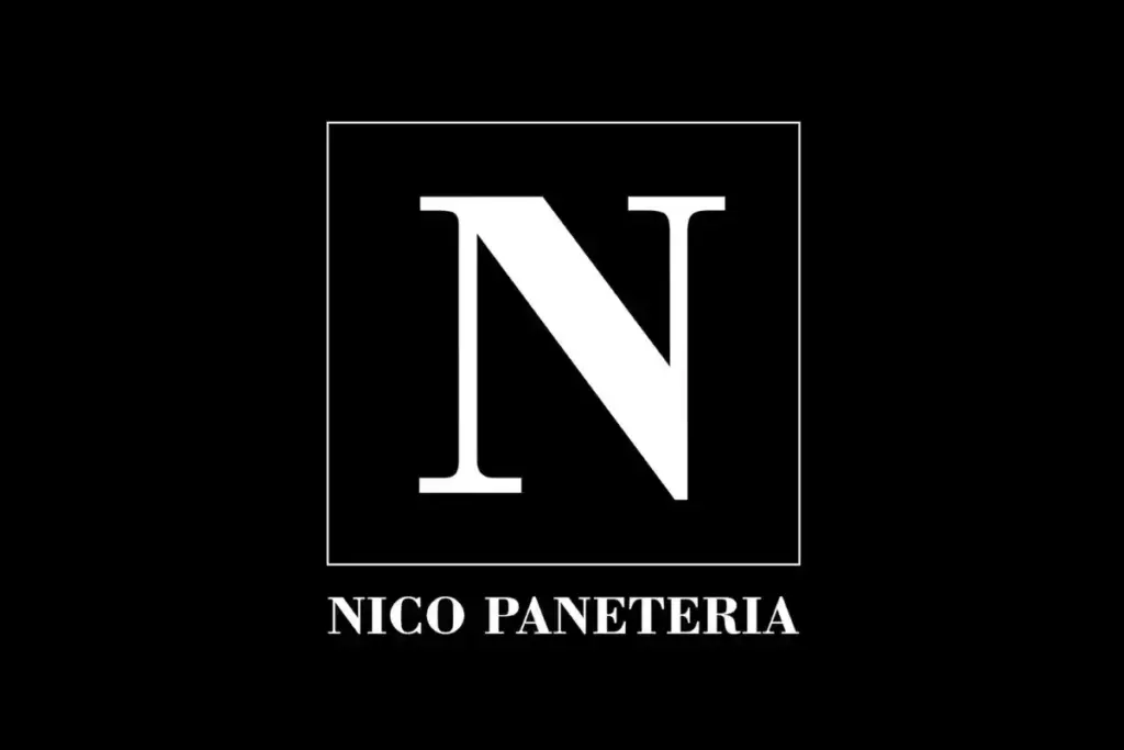padaria aberta 24 horas perto da Av Brasil em Campinas Nico Paneteria