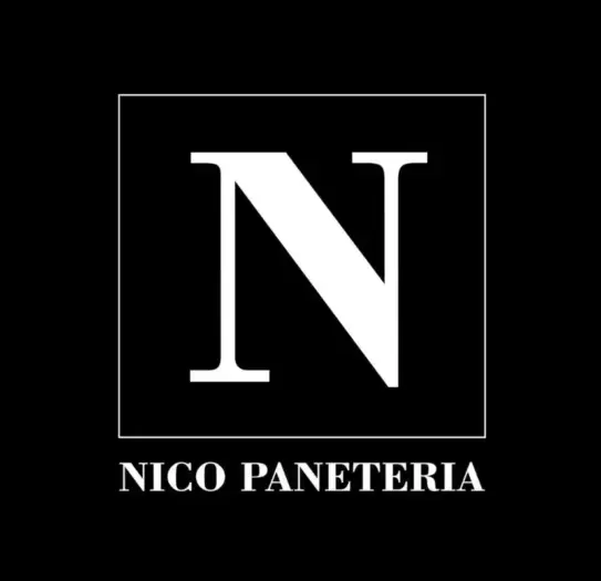 padaria aberta 24 horas perto da Av Brasil em Campinas Nico Paneteria