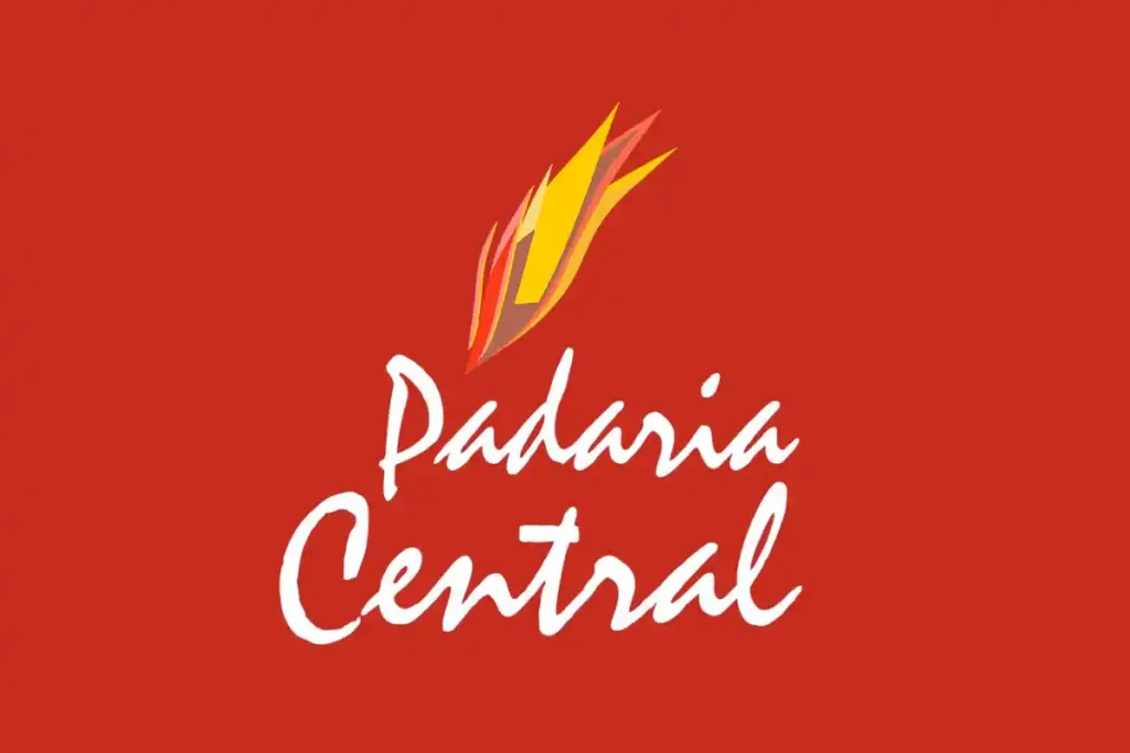 padaria em Santo Andre Aberta 24 horas - Padaria Central