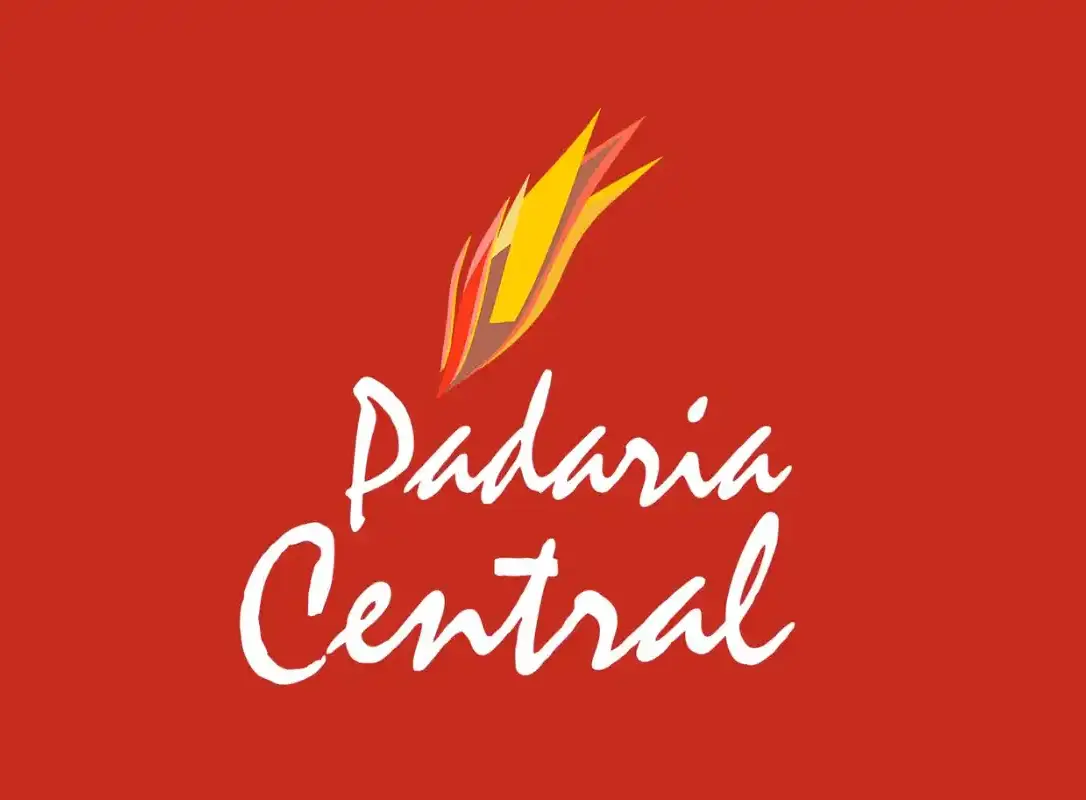 padaria em Santo Andre Aberta 24 horas - Padaria Central