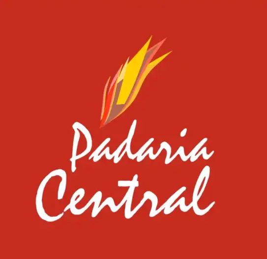 padaria em Santo Andre Aberta 24 horas - Padaria Central