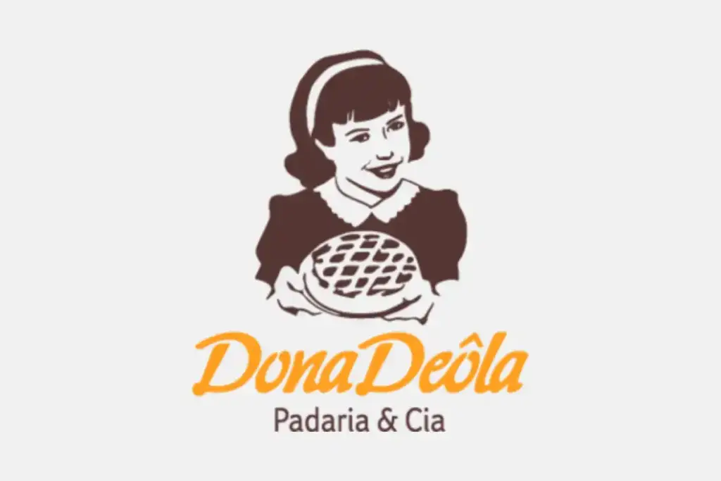padaria na Lapa Dona Deola aberta 24 horas perto da Cerro Cora