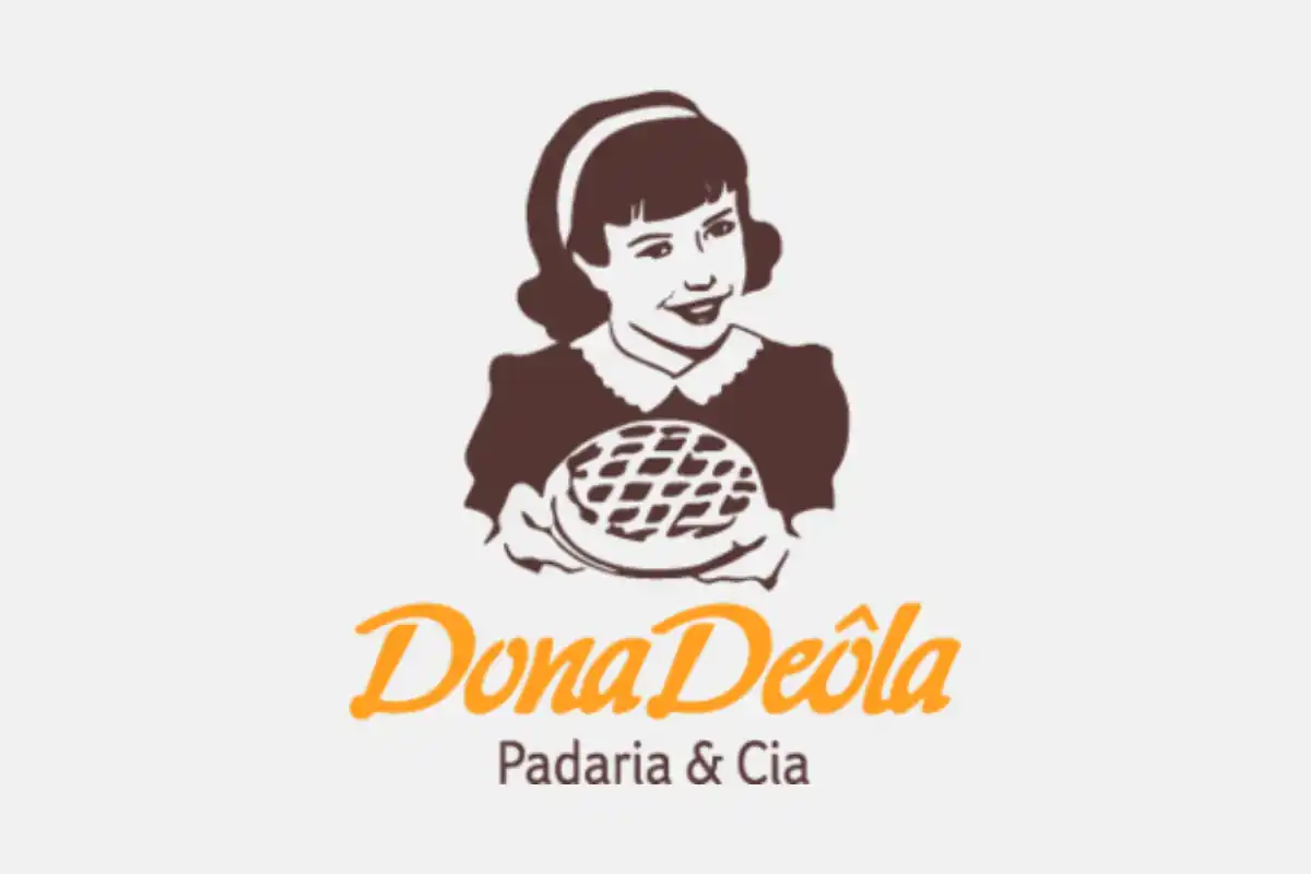 Dona Deôla