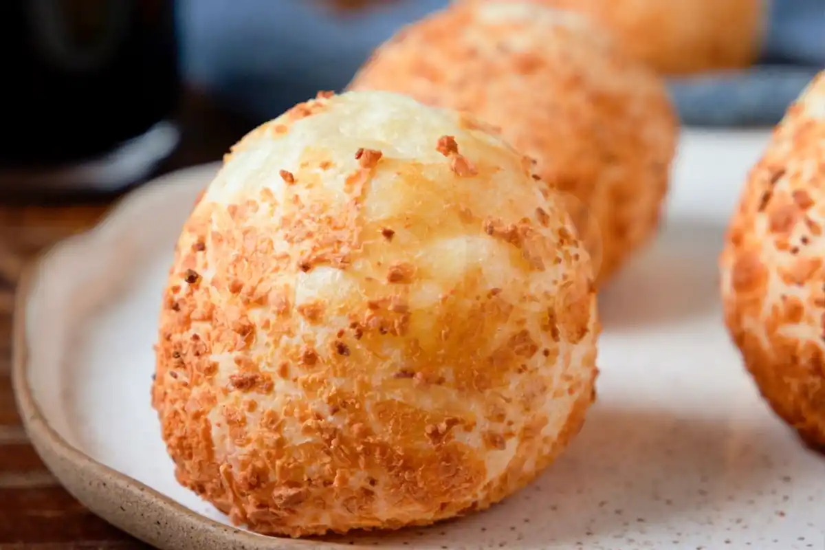padaria real – produz os melhores paes de queijo