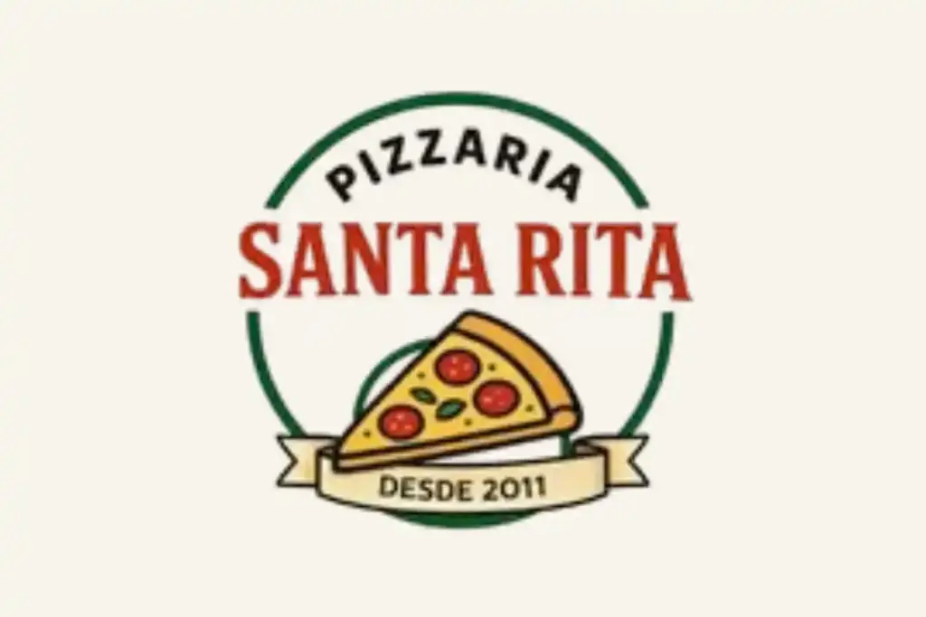 pizzaria Santa Rita no Pari - perto da Bresser 480m