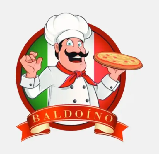 pizzaria no Brooklin - pizza do Baldoino perto da Av Roberto Marinho dentro de 300m