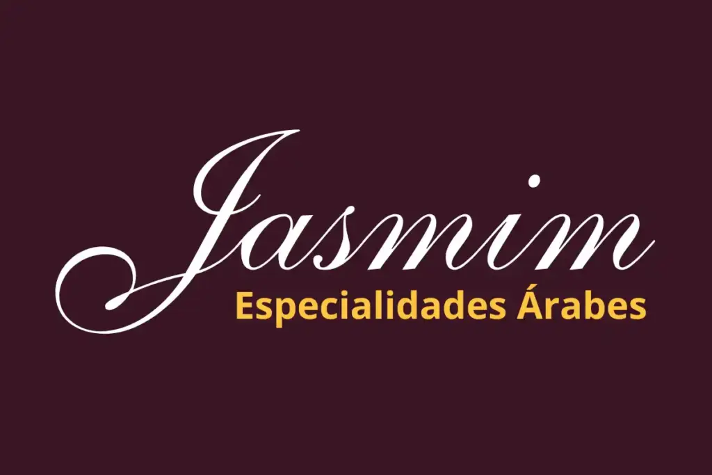 restaurante Arabe no Itaim Bibi - Jasmim a melhor esfiha de SP