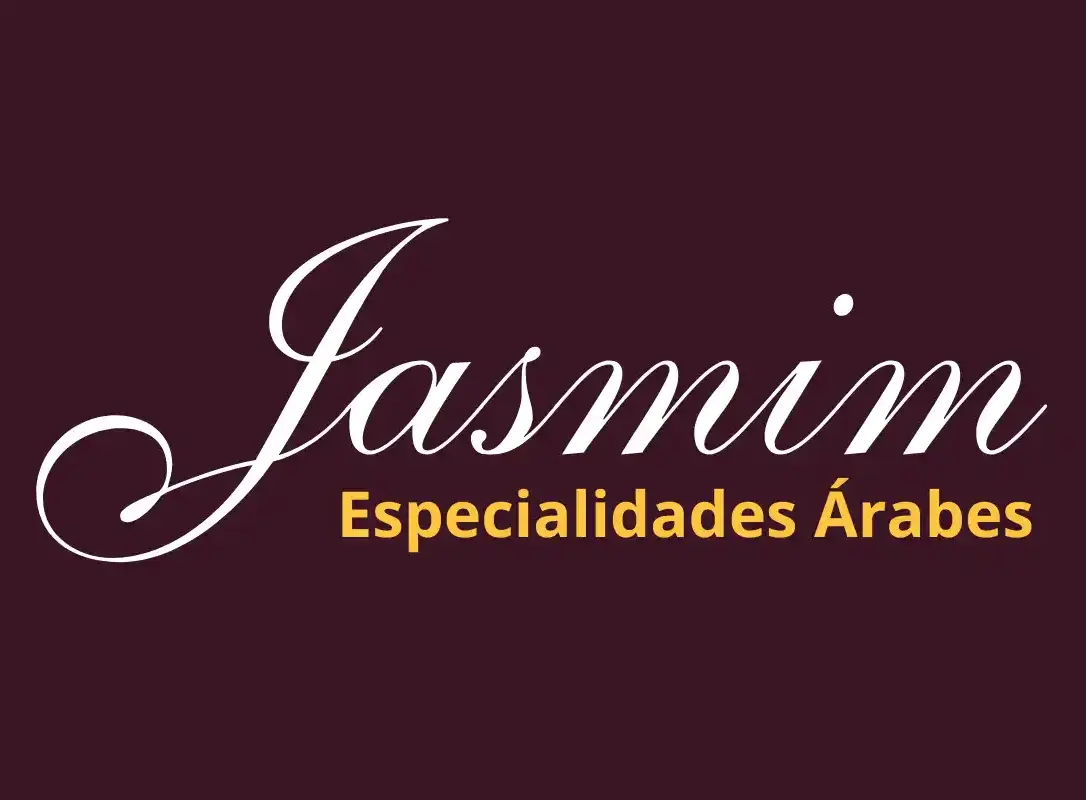 restaurante Arabe no Itaim Bibi - Jasmim a melhor esfiha de SP
