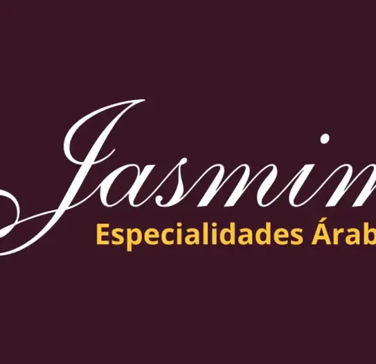 restaurante Arabe no Itaim Bibi - Jasmim a melhor esfiha de SP