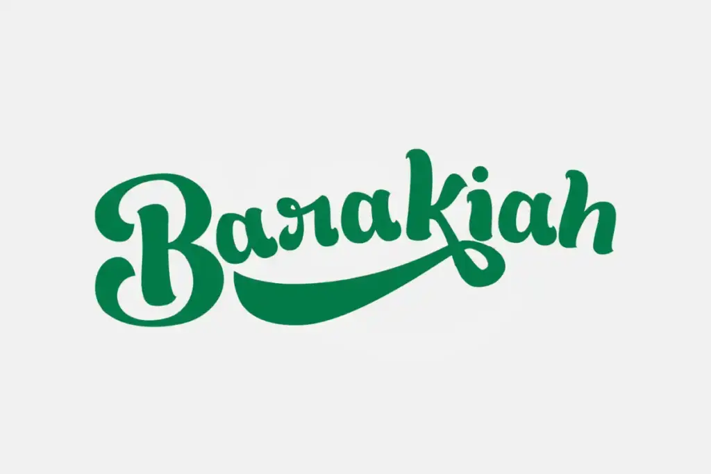restaurante Arabe no Pari perto do Shopping Caninde - Barakiah