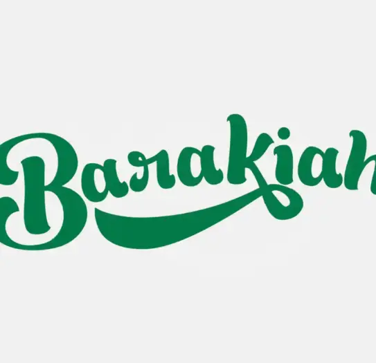 restaurante Arabe no Pari perto do Shopping Caninde - Barakiah