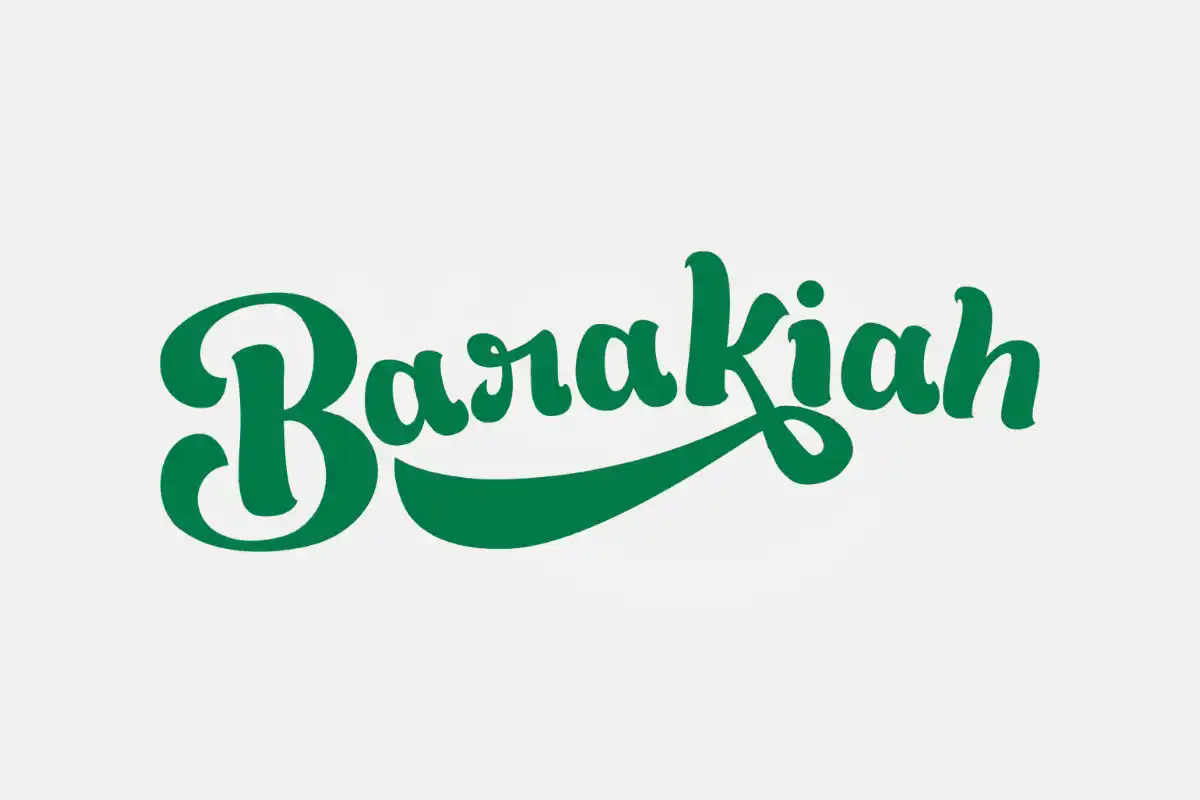 Barakiah