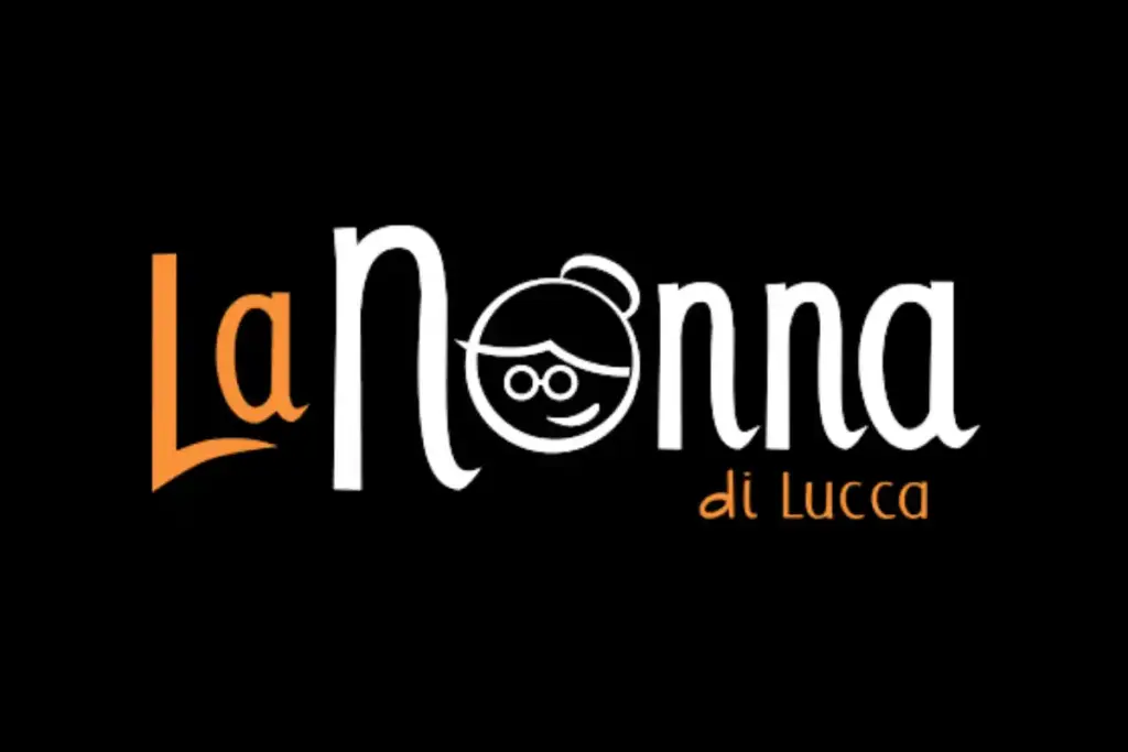 restaurante Italiano em Moema La Nonna di Lucca fica perto da Av Ibirapuera dentro de 400m
