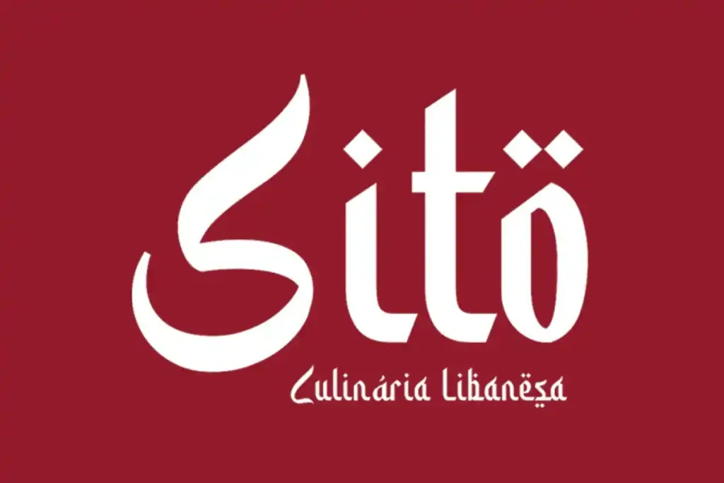 restaurante Libanes da Sito em Osasco perto da Av dos Autonomistas 100m