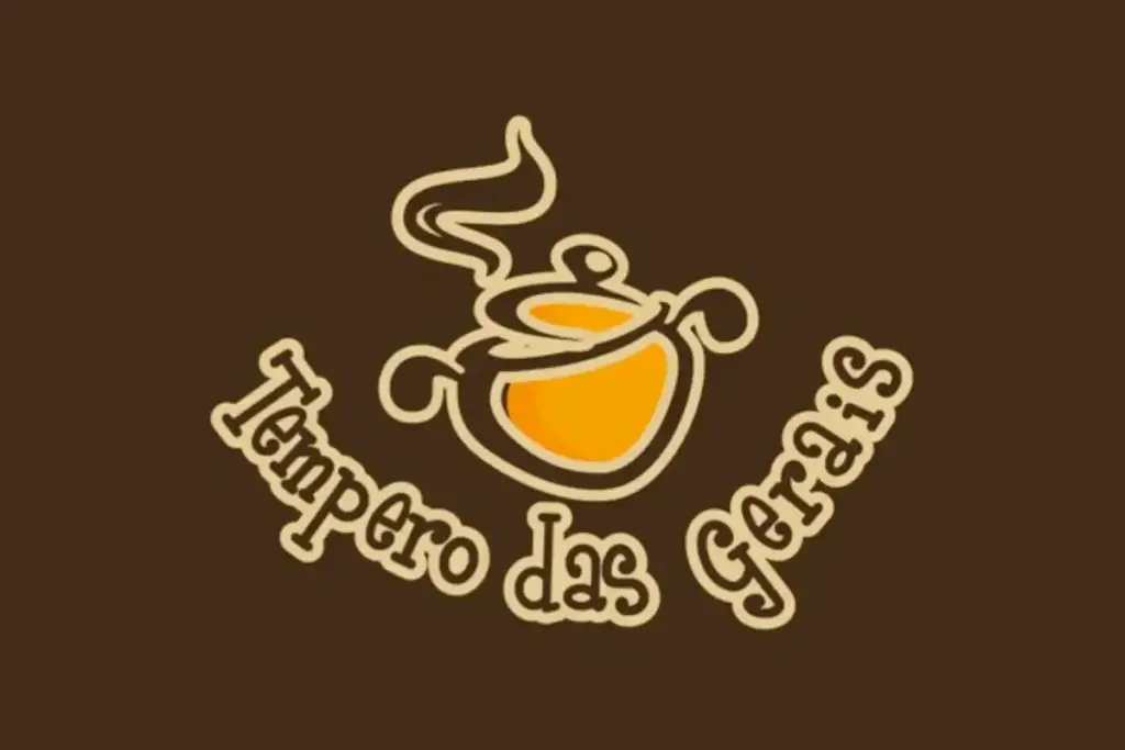 restaurante Mineiro no Brooklin SP perto da Av Agua Espraiada - Tempero das Gerais