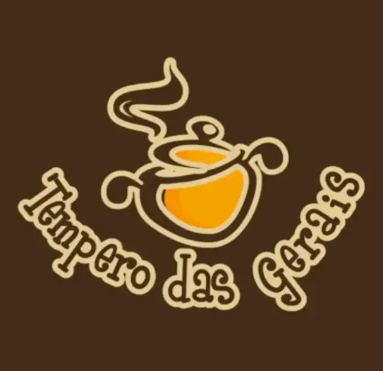 restaurante Mineiro no Brooklin SP perto da Av Agua Espraiada - Tempero das Gerais