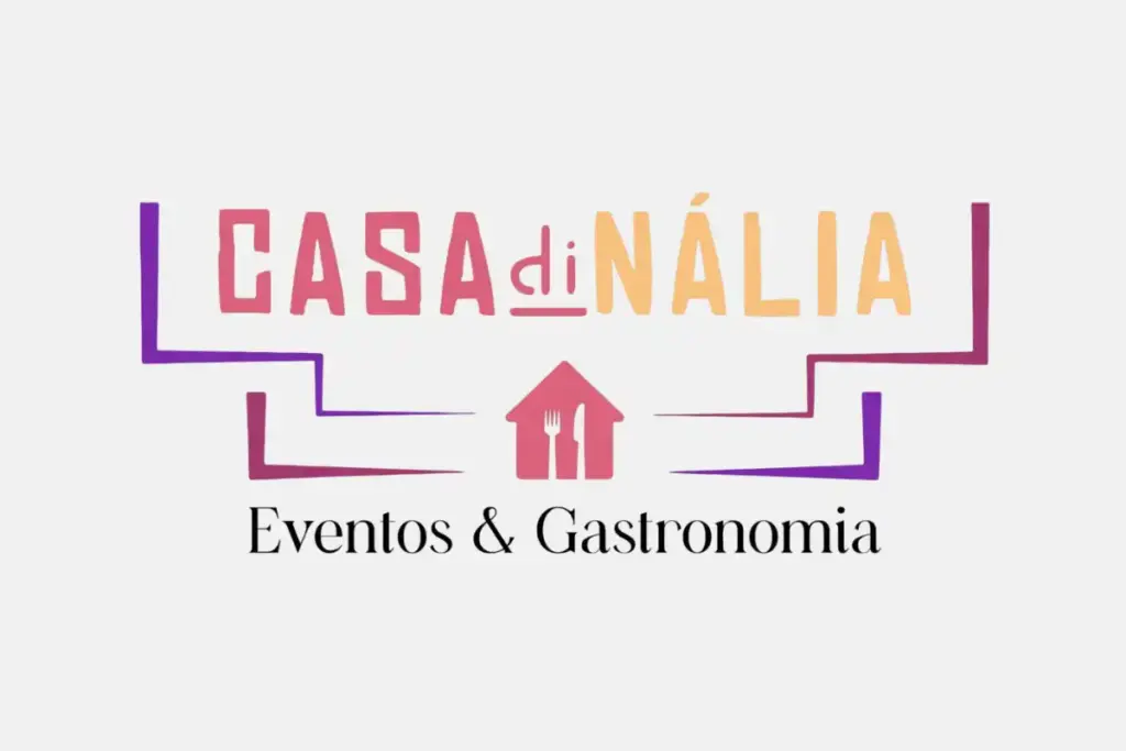 restaurante e gastronomia na Aclimacao Casa di Nalia - perto da Vergueiro a 800m