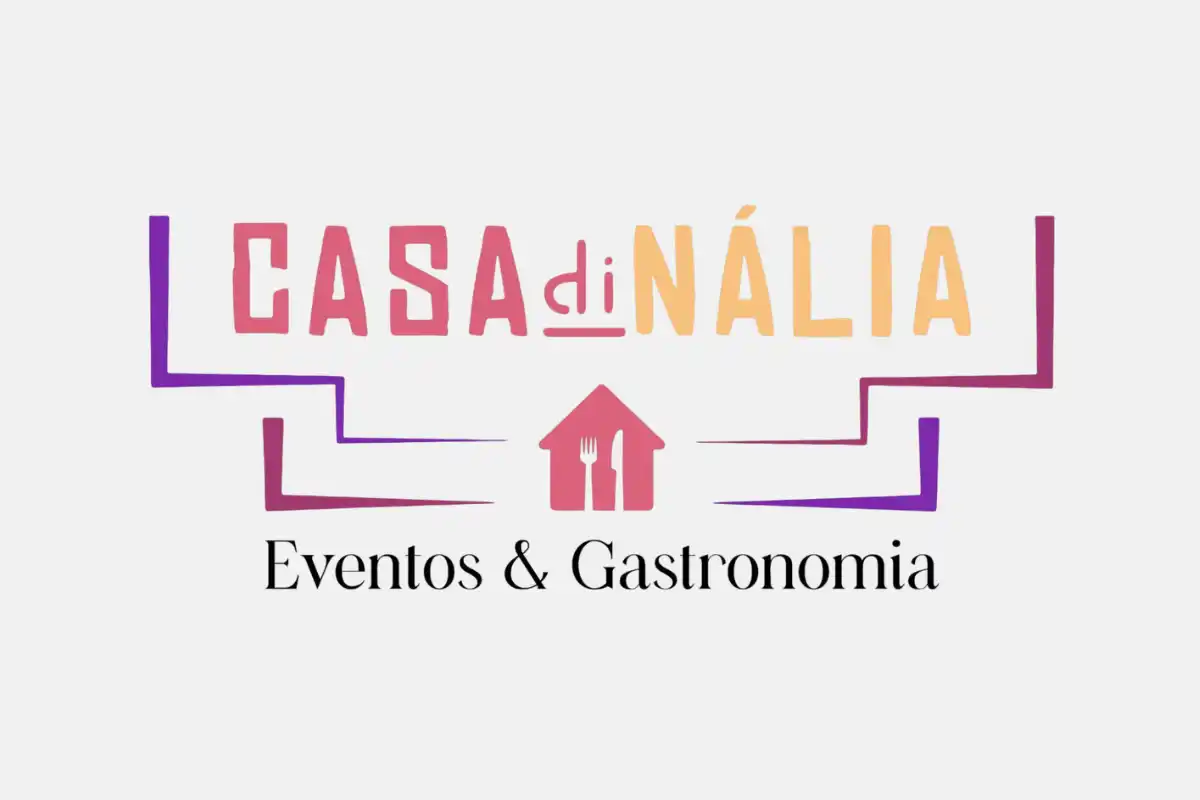 Casa di Nália
