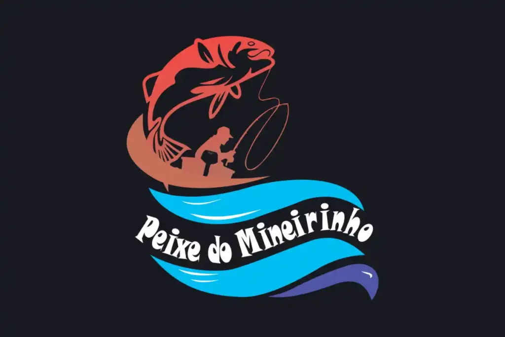 restaurante em Guarulhos Peixe do Mineirinho - perto da estrada Guarulhos Nazare