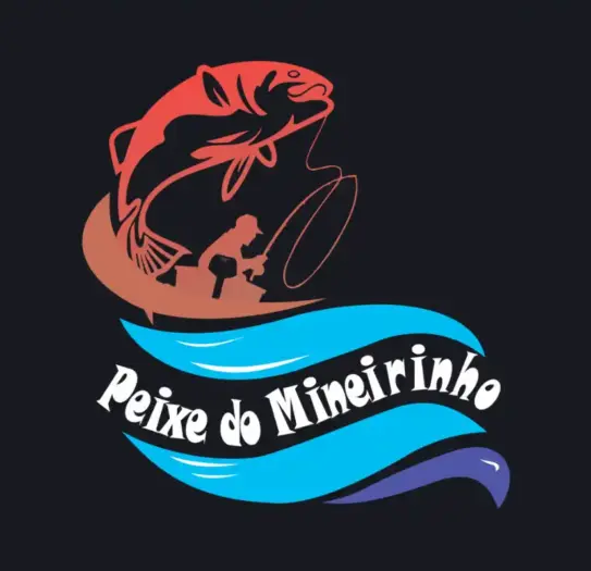 restaurante em Guarulhos Peixe do Mineirinho - perto da estrada Guarulhos Nazare