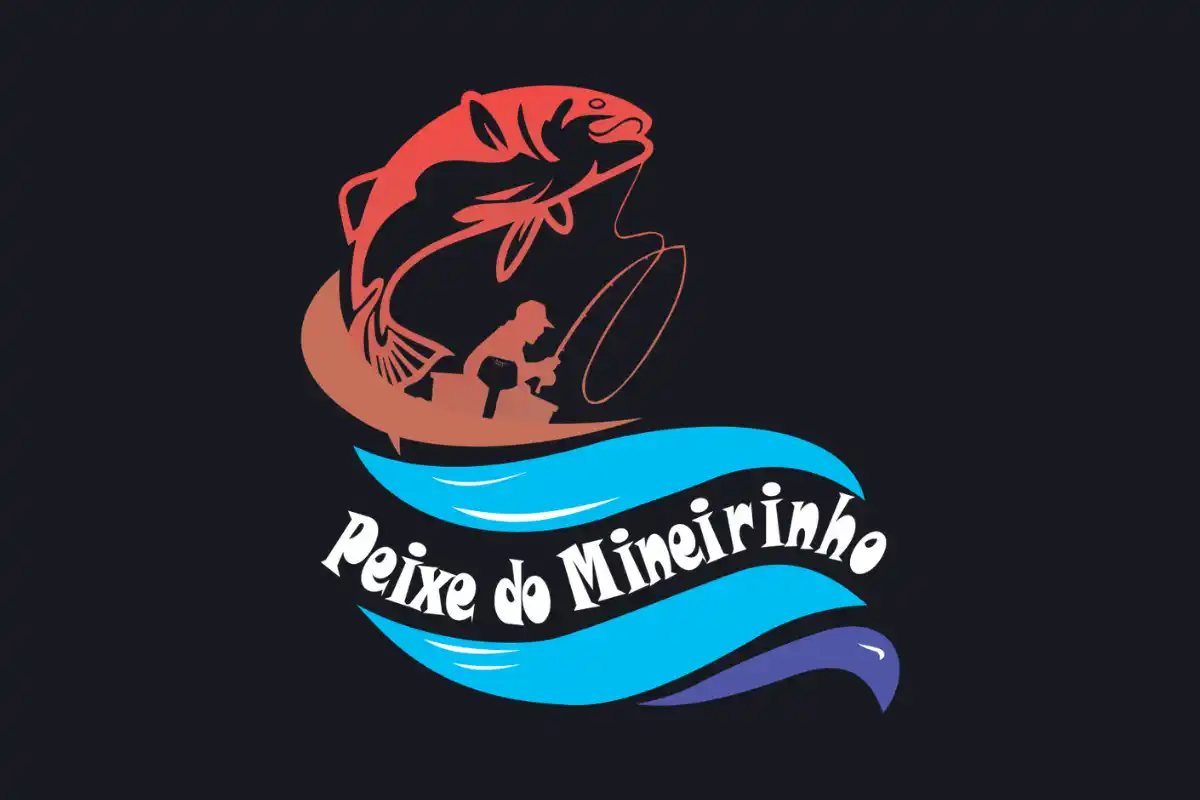 Peixe do Mineirinho