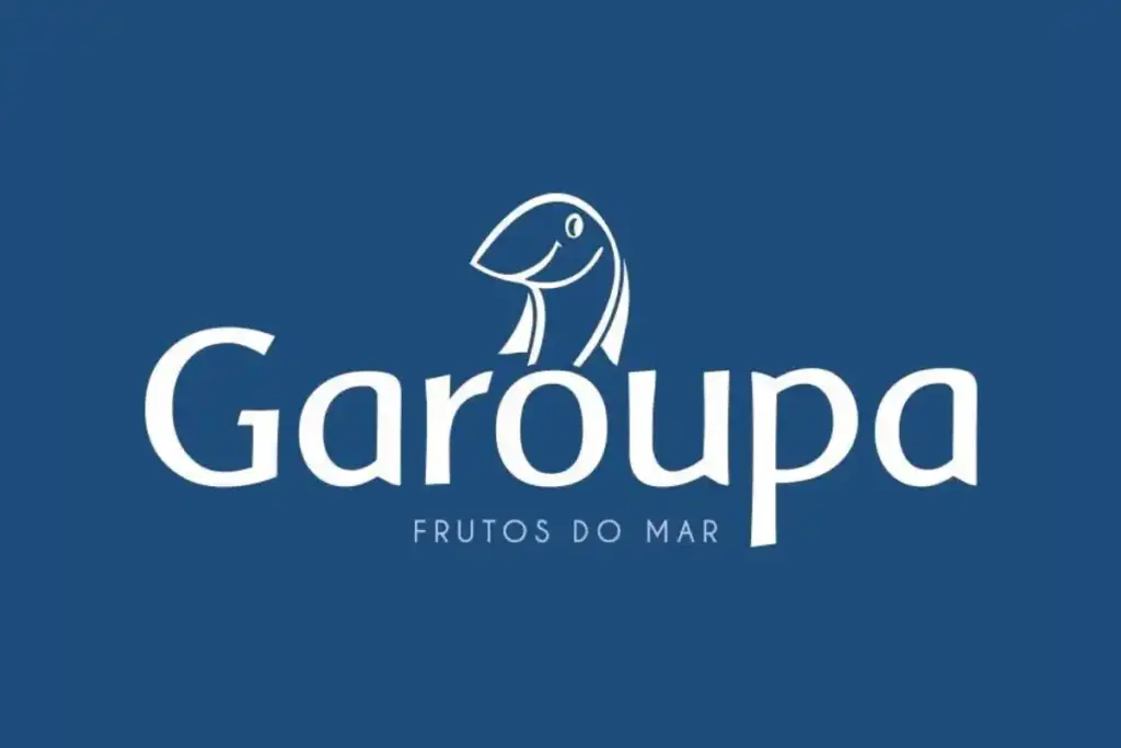 restaurante em Santo Andre - Garoupa frutos do mar perto da Av Industrial