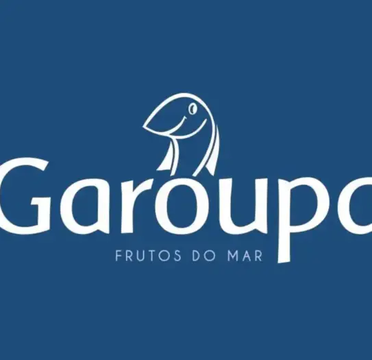 restaurante em Santo Andre - Garoupa frutos do mar perto da Av Industrial