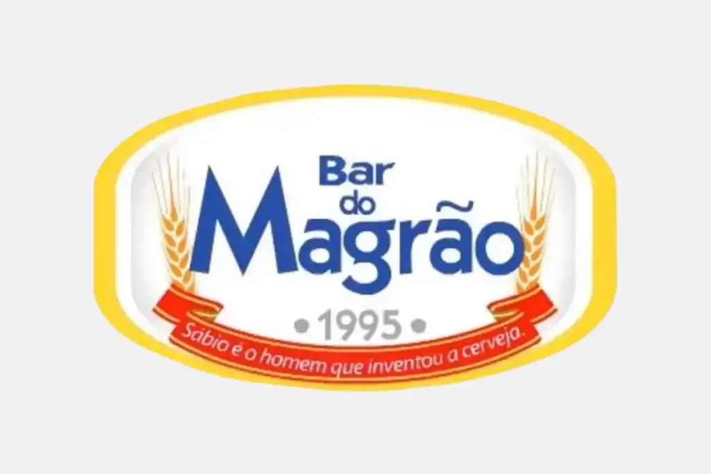 restaurante italiano cantina do Magrao no Ipiranga perto da Av Nazare