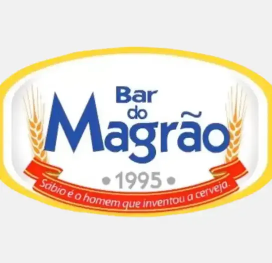 restaurante italiano cantina do Magrao no Ipiranga perto da Av Nazare