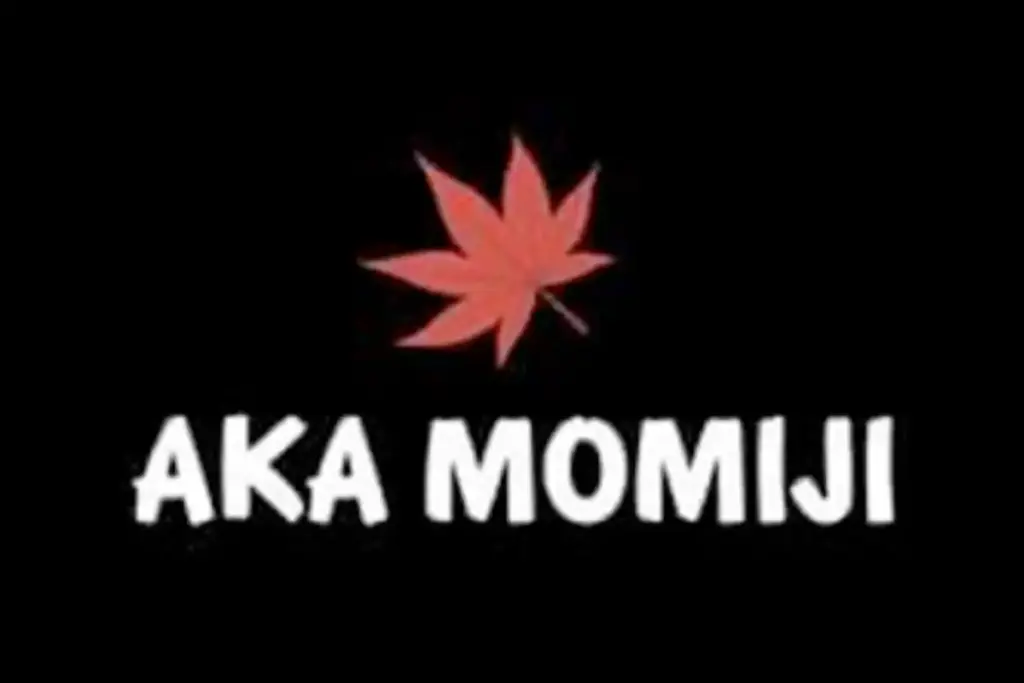 restaurante japones Aka Momiji no Jabaquara perto da estacao Conceicao em 400m