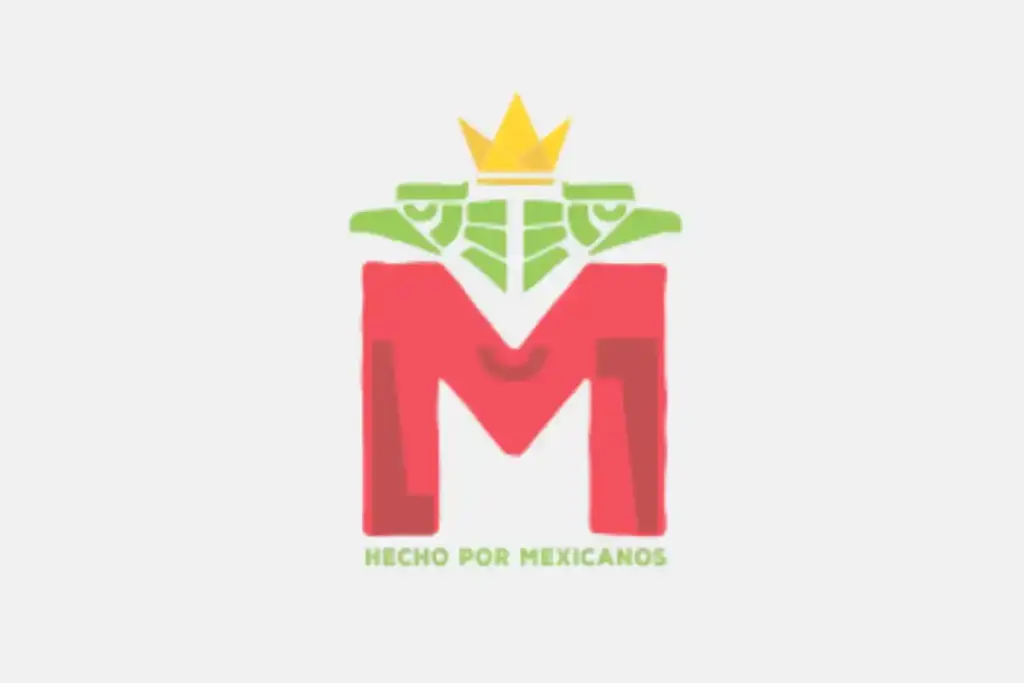 restaurante mexicano na Vila Olimpia - Mexicanissimo perto do Itaim