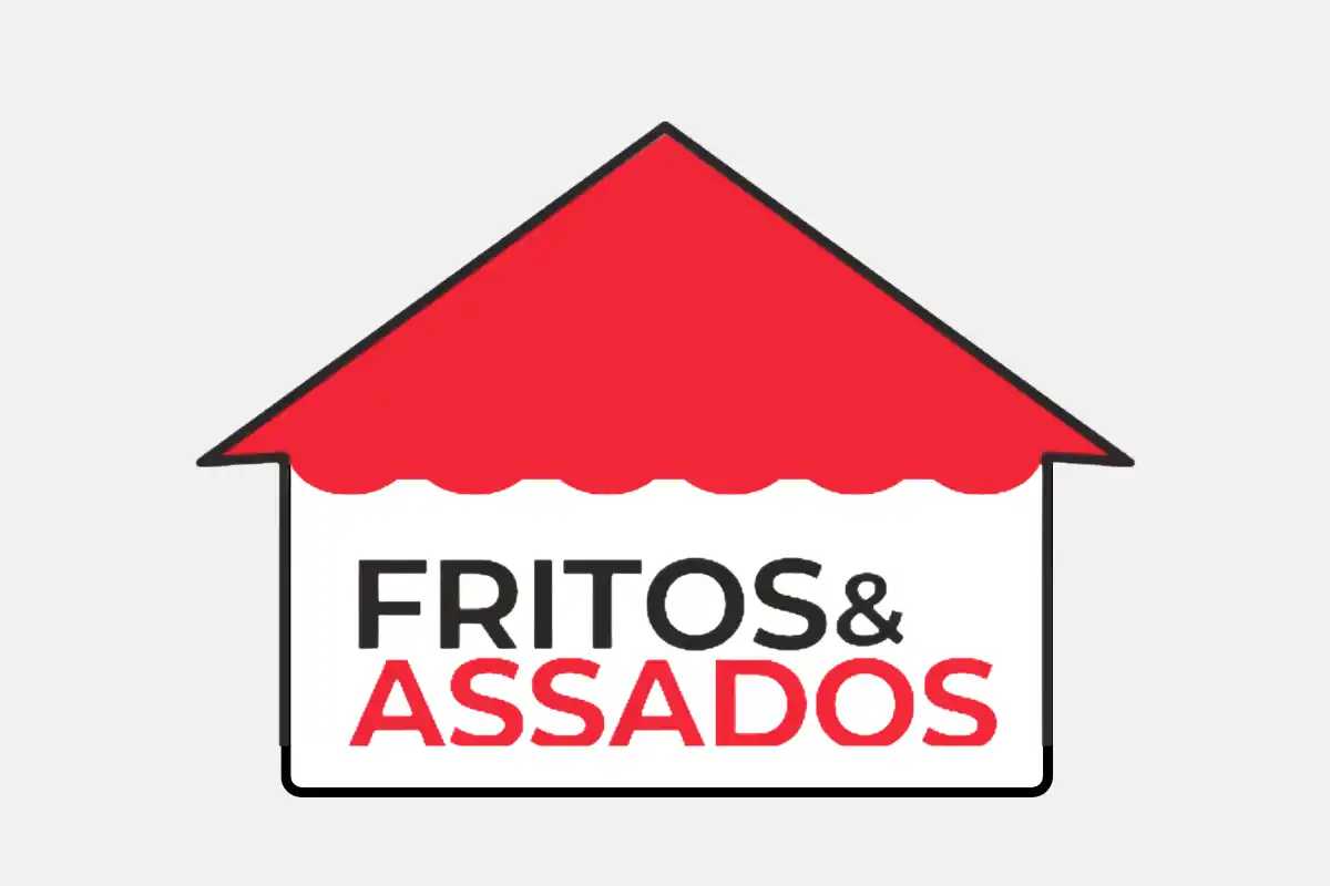 Fritos & Assados