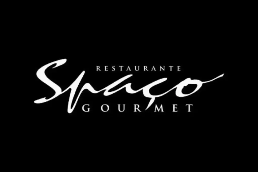 restaurante Spaco Gourmet na Vila Yara Osasco perto da Autonomistas