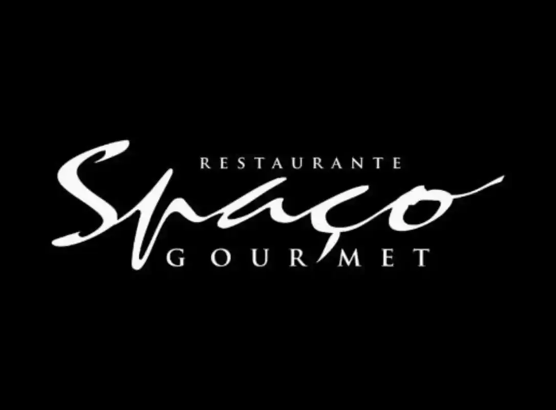 restaurante Spaco Gourmet na Vila Yara Osasco perto da Autonomistas