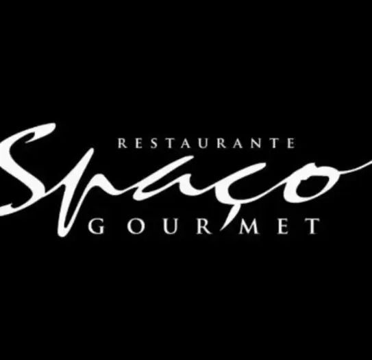 restaurante Spaco Gourmet na Vila Yara Osasco perto da Autonomistas