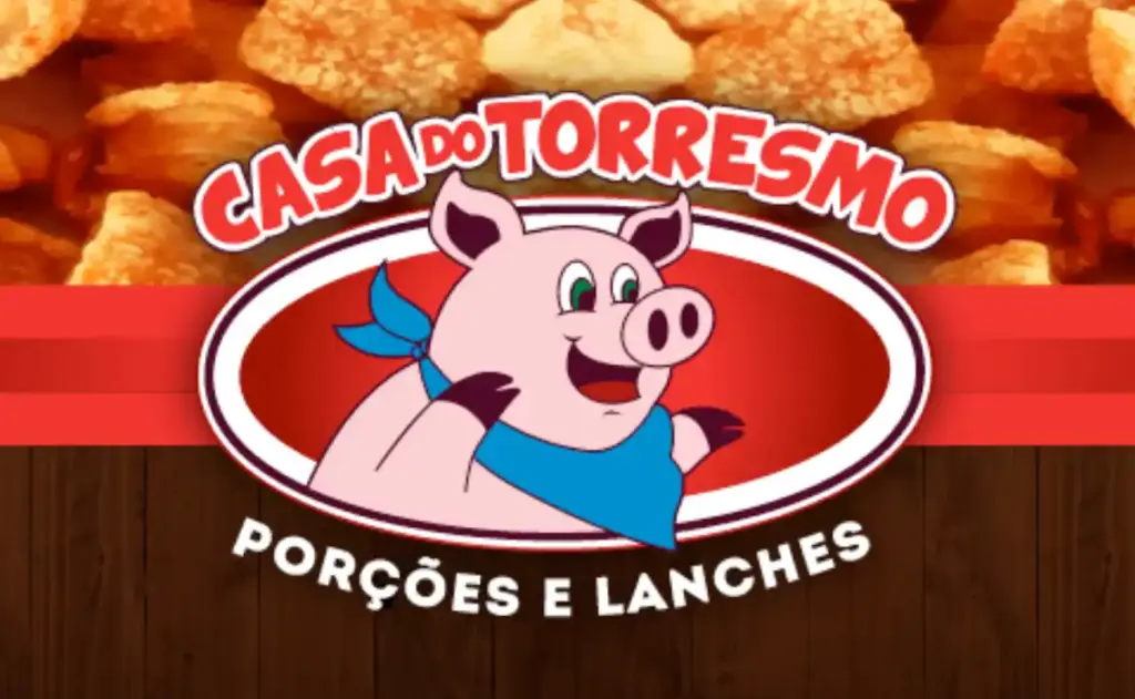 Comida Caseira em Sorocaba - Casa do Torresmo no Jd Santa Rosalia perto do Estadio Municipal de Sorocaba dentro de 400 m