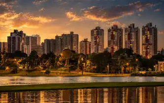 Curitiba