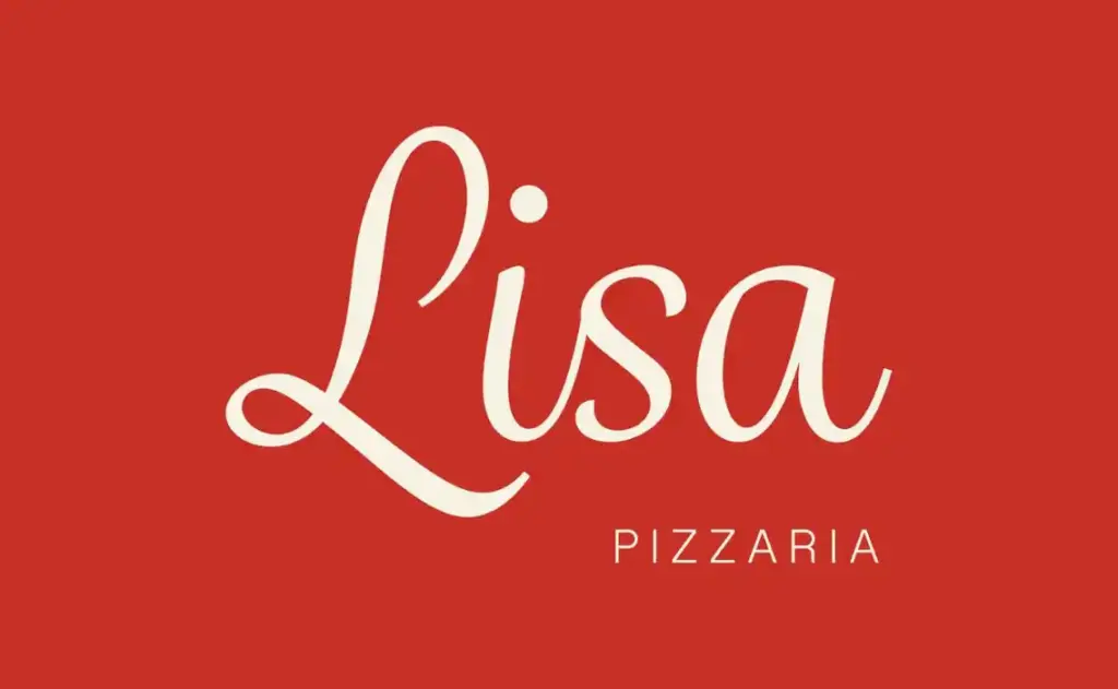 Lisa Pizzaria Artesanal Curitiba no Bairro Seminario – perto da Av Sete de Setembro dentro de 200 m