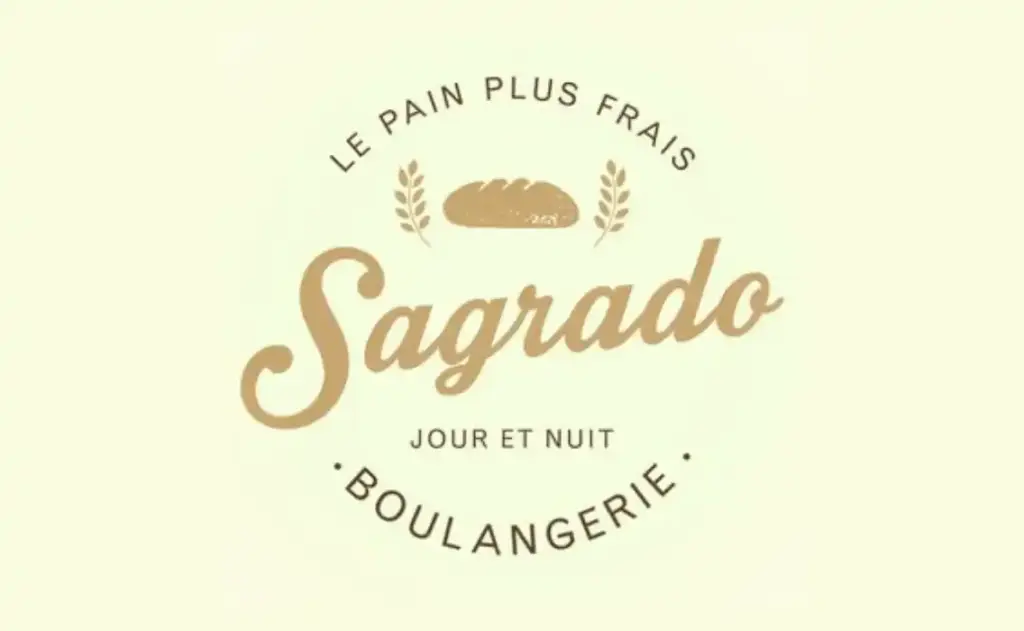 Padaria em Alphaville - Sagrado Boulangerie padaria Artesanal em Alphaville perto da Alameda Arpoador dentro de 100 m