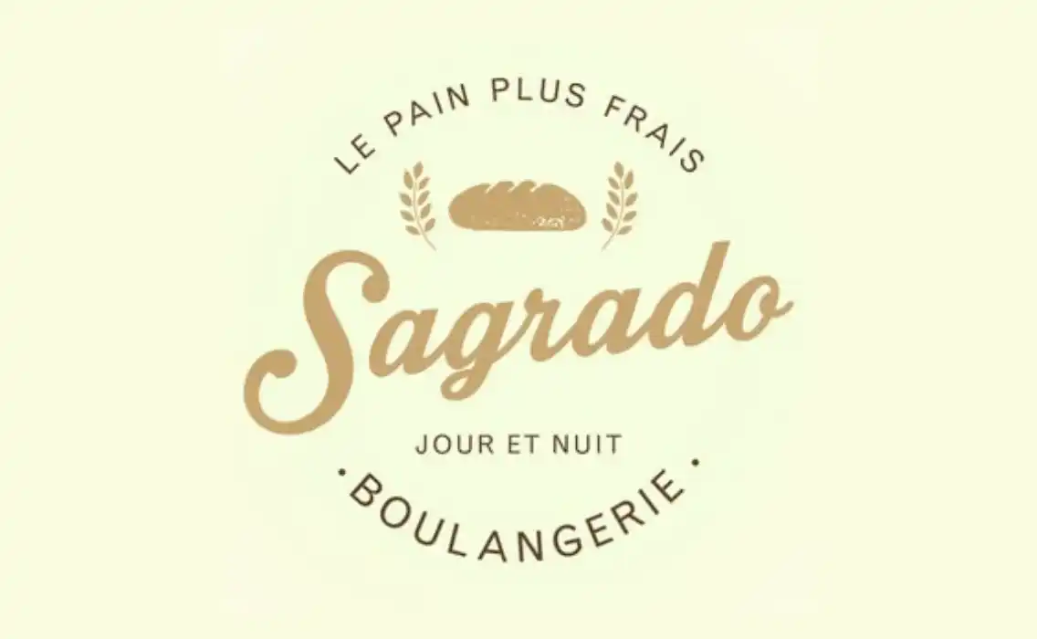 Sagrado Boulangerie